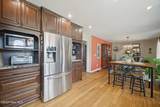 158 Brumsey Road - Photo 28