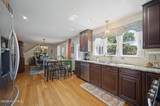 158 Brumsey Road - Photo 29