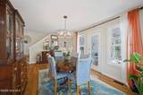 158 Brumsey Road - Photo 30
