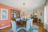158 Brumsey Road - Photo 31