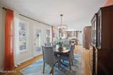 158 Brumsey Road - Photo 32