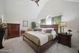 158 Brumsey Road - Photo 35
