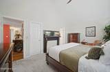 158 Brumsey Road - Photo 36