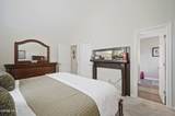 158 Brumsey Road - Photo 37