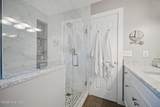 158 Brumsey Road - Photo 38