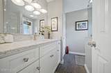 158 Brumsey Road - Photo 39