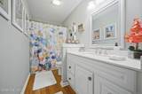 158 Brumsey Road - Photo 42
