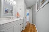158 Brumsey Road - Photo 43
