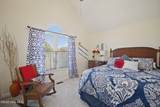 158 Brumsey Road - Photo 44