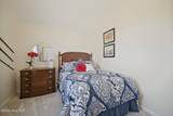 158 Brumsey Road - Photo 45