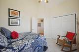158 Brumsey Road - Photo 46