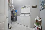 158 Brumsey Road - Photo 47