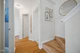 158 Brumsey Road - Photo 48