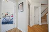 158 Brumsey Road - Photo 49