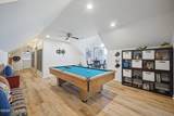 158 Brumsey Road - Photo 50