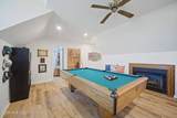 158 Brumsey Road - Photo 52