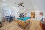 158 Brumsey Road - Photo 53