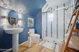 158 Brumsey Road - Photo 54