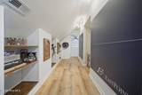 158 Brumsey Road - Photo 55