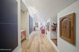 158 Brumsey Road - Photo 56