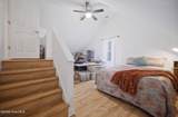 158 Brumsey Road - Photo 57
