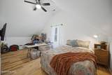 158 Brumsey Road - Photo 58