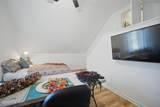 158 Brumsey Road - Photo 60