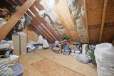 158 Brumsey Road - Photo 63