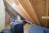 158 Brumsey Road - Photo 65