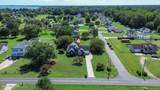 158 Brumsey Road - Photo 9