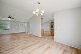 222 Katies Trail - Photo 14