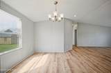 222 Katies Trail - Photo 15
