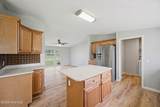 222 Katies Trail - Photo 16