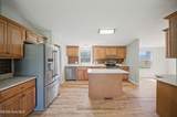 222 Katies Trail - Photo 17
