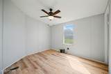 222 Katies Trail - Photo 18