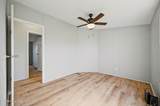 222 Katies Trail - Photo 19