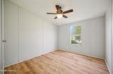 222 Katies Trail - Photo 20