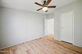 222 Katies Trail - Photo 21