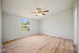 222 Katies Trail - Photo 22