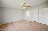 222 Katies Trail - Photo 23