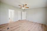 222 Katies Trail - Photo 24