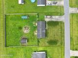 222 Katies Trail - Photo 30