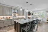 6606 Cadbury Lane - Photo 25