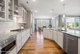 3073 Beachcomber Drive - Photo 17