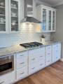 3073 Beachcomber Drive - Photo 18