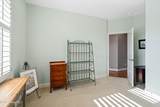 3073 Beachcomber Drive - Photo 37