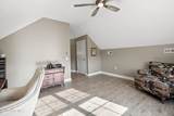 3073 Beachcomber Drive - Photo 41