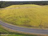 248 Camp Perry Road - Photo 3