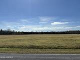 248 Camp Perry Road - Photo 4