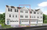 388 Barnacle Run - Photo 1